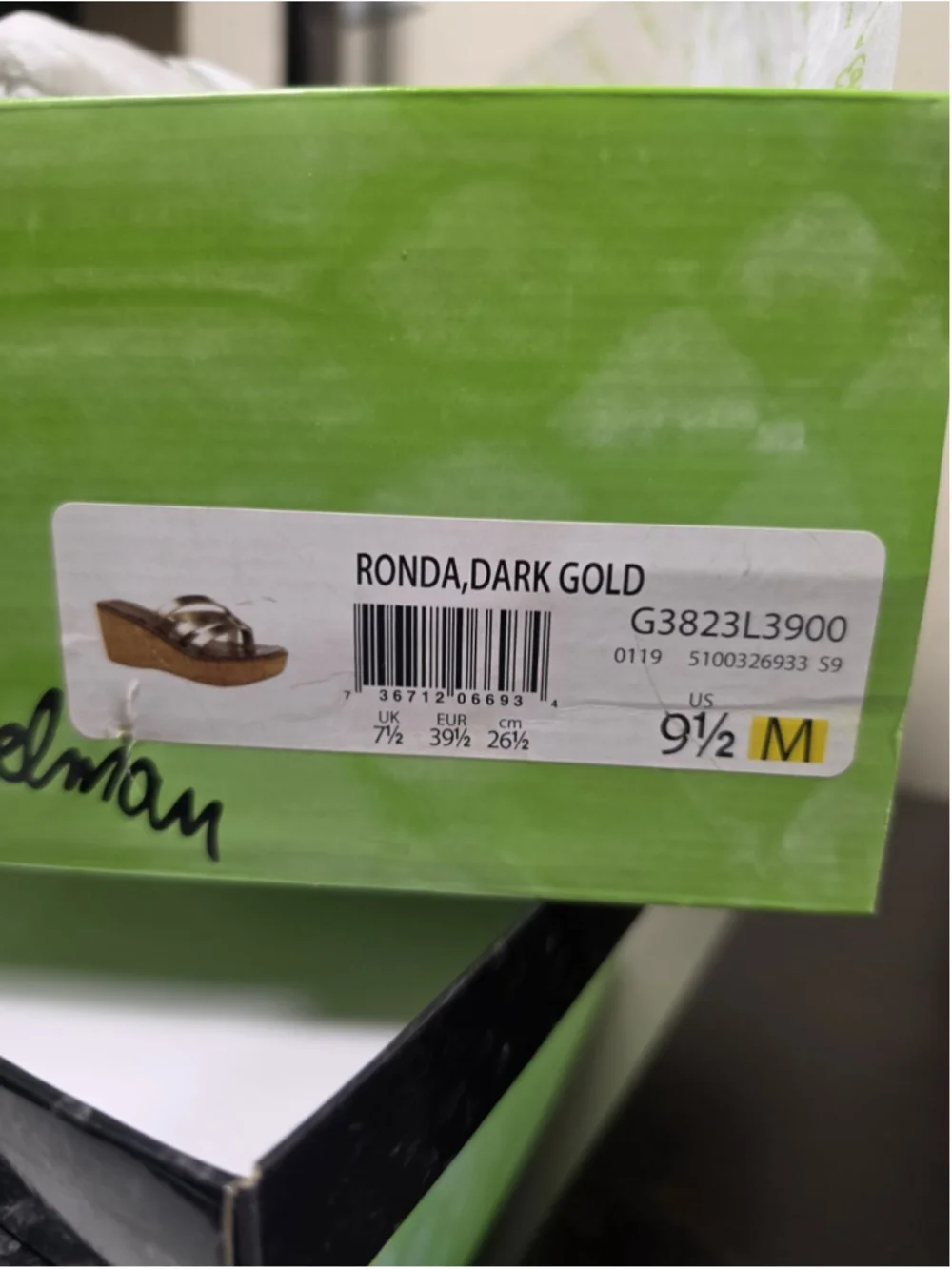 Sam Edelman sam edelman